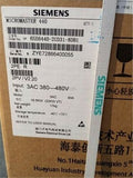 Siemens Inverter MM440 Series 6SE6440-2UD31-8DB1 380V 18.5KW #W wc