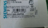 3VU1340-0MP00
