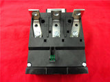 SIEMENS Thermal Overload Relay 3UA6240-2H 55-80A