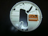 Siemens Detector Base FDB221