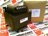 SIEMENS MT2000A / MT2000A
