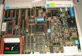 SIEMENS DCS 6DS1327-8AA