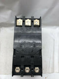 SIEMENS SENTRON MCCB MAGNETIC TRIP BREAKER FXD63B250L 250 AMP 3 POLE 600VAC