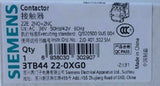 3TB4422-0XG0