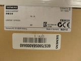 Siemens 6ES7590-5BA0-00AA0