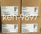 SIEMENS Damper Actuator GMA126.1E AC/DC 24V 7Nm
