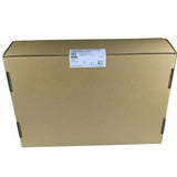 SIEMENS SIMATIC HMI PANEL 6AV2 124-1GC01-0AX0 6AV2124-1GC01-0AX0