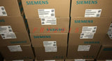 SIEMENS Servo Motor 1FL6066-1AC61-0LH1