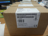 SIEMENS PLC 6ES7 214-2BD23-0XB8 hpg