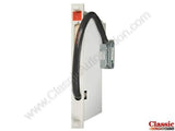 Siemens | 6ES5312-5AA13 |IM312 including Cable