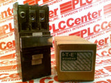 SIEMENS QPJ3125 / QPJ3125