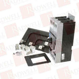 SIEMENS MBKFD3225 / MBKFD3225