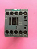 3RH6140-1BM40