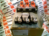 SIEMENS VBFS364 / VBFS364