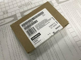 Siemens Power Module 6ES7 138-4CA01-0AA0