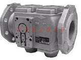 Siemens VGD40.080