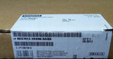 6ES7412-2EK06-0AB0