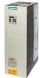 6SE7022-6EC61-Z