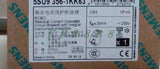 Siemens leakage circuit breakers 5SU9356-1KK63