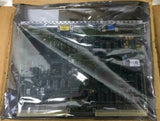 6DD1661-0AD1
