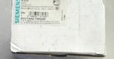 3VU1640-1MQ00