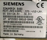 6FC5203-0AD10-0AA0