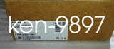 SIEMENS Valve Actuator GDB161.9E 5Nm 0-10V