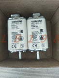 Siemens Fuse Links 3NA3832-2C