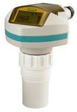 7ML5221-1BA11