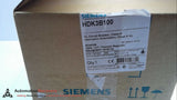 SIEMENS HDKB100, #275083