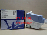 SIEMENS electric valve actuator SSC61