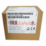 Siemens PLC S7-200 CPU221 6ES7211-0AA23-0XB0 year warranty