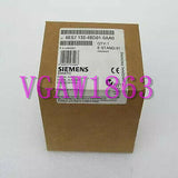 SIEMENS6ES7 132-4BD01-0AA0 6ES7132-4BD01-0AA0 Fast Delivery #19