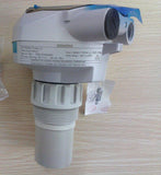 7ML5221-1CA17