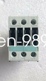 Siemens Contactor 3RT1024-1AG20