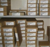 Siemens Plc 6ES7 212-1AB22-0XB0 lx