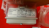 Siemens QBM65-5 Differenzdruckfühler Boxed