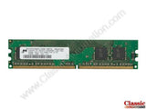 Siemens | 6ES7648-2AF30-0GB0 |512 MB (2X 256MB) 512MB DDR2 533 SDRAM