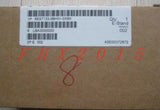 Siemens 6ES7133-0BH01-0XB0