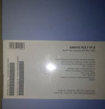 6ES7653-2BA07-0XB0