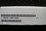 SIEMENS Module 6ES7 401-1DA01-0AA0 #RS8