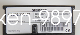 SIEMENS Control Box LGB22.330A27 for Burner Controller #RS8