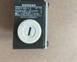 3SE3100-1E