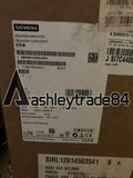 Siemens Inverter 6SE6440-2UD34-5FA1 6SE6 440-2UD34-5FA1