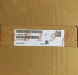 Siemens Simovert CBP2 6SX7010-0FF05 6SX70100FF05 Brand