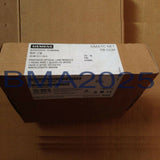 Siemens Profibus Optical Link Module 6GK1503-3CC00 Fast delivery