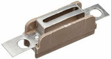 Siemens K50 | Overload Relay | 10.2-11.2a | Single Phase