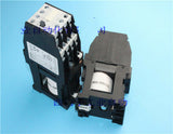 Siemens 3TF4110-1XW4 DC48V relay