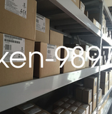 SIEMENS SIRIUS Soft Starter 3RW3047-1BB14 55KW #WM06