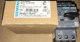 3RV6011-1AA15